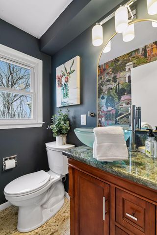 5760 Echo Road, Shorewood, MN 55331