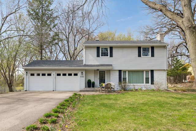 5760 Echo Road, Shorewood, MN 55331