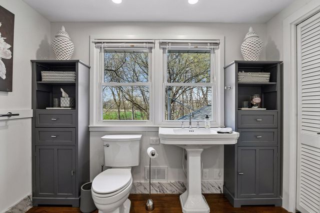 5760 Echo Road, Shorewood, MN 55331