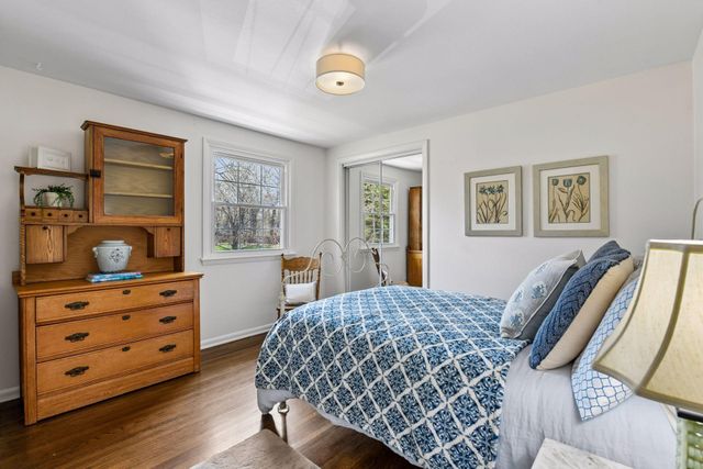 5760 Echo Road, Shorewood, MN 55331