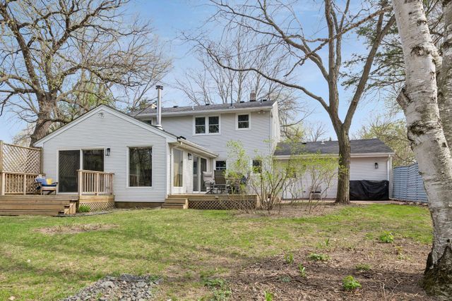 5760 Echo Road, Shorewood, MN 55331
