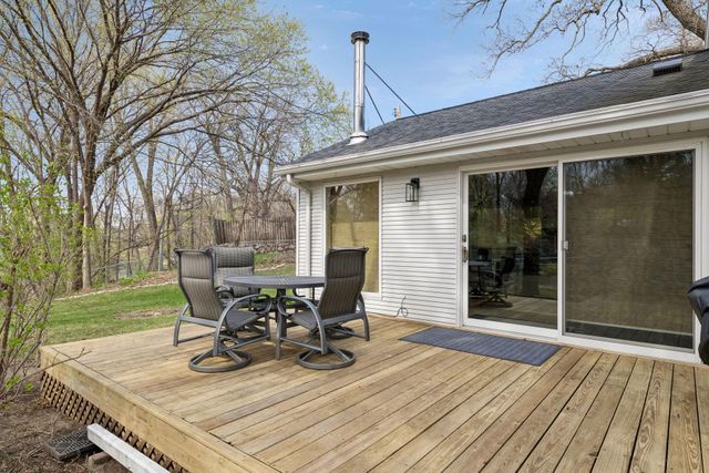 5760 Echo Road, Shorewood, MN 55331