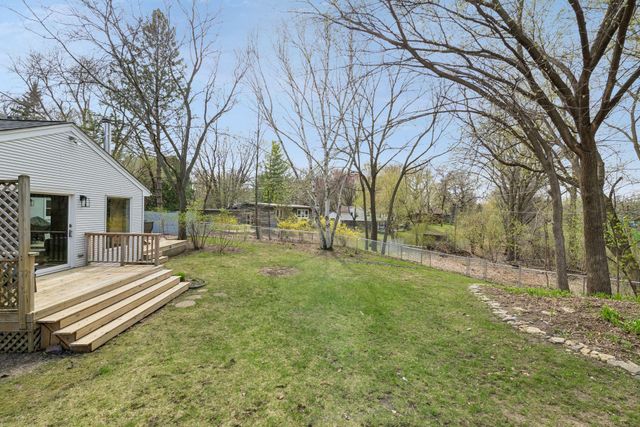 5760 Echo Road, Shorewood, MN 55331