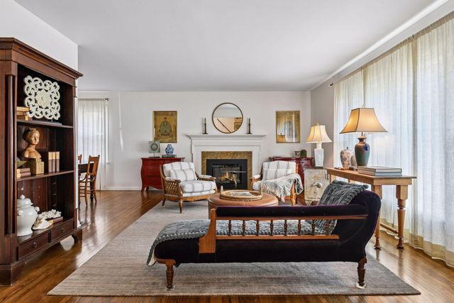 5760 Echo Road, Shorewood, MN 55331