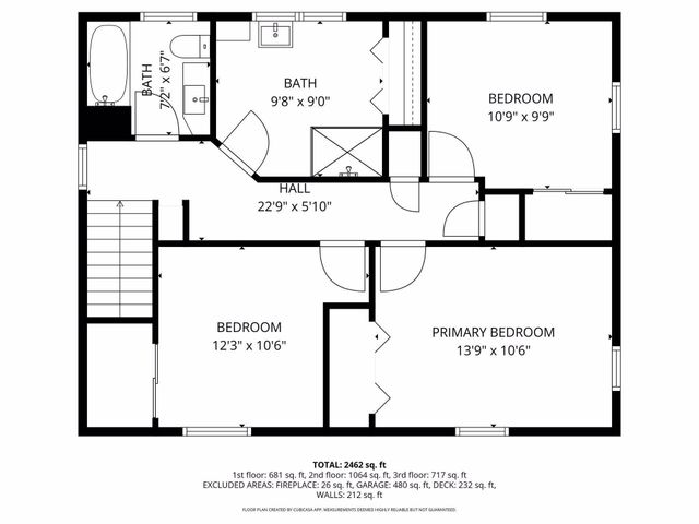 5760 Echo Road, Shorewood, MN 55331