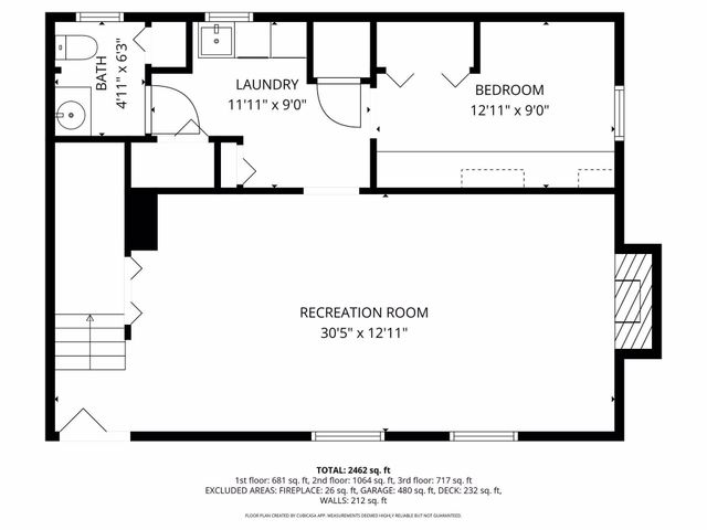 5760 Echo Road, Shorewood, MN 55331
