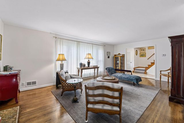 5760 Echo Road, Shorewood, MN 55331