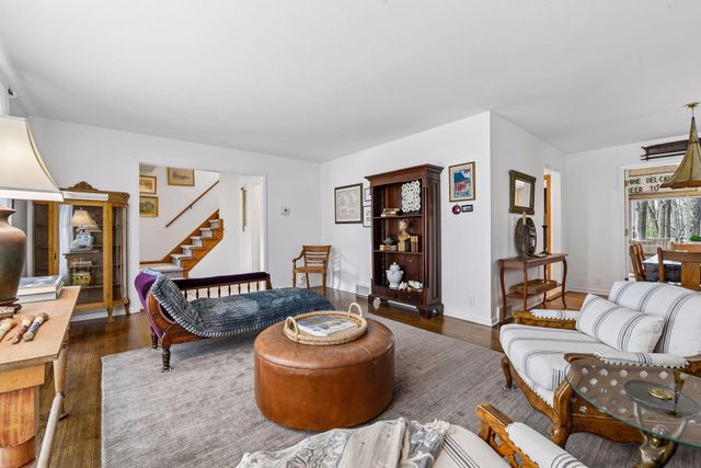 5760 Echo Road, Shorewood, MN 55331