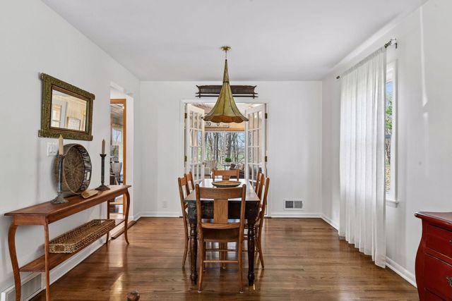 5760 Echo Road, Shorewood, MN 55331