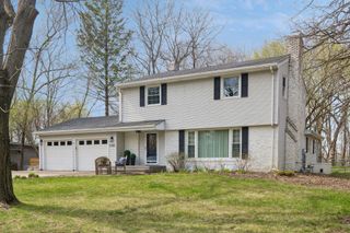 5760 Echo Road, Shorewood, MN 55331