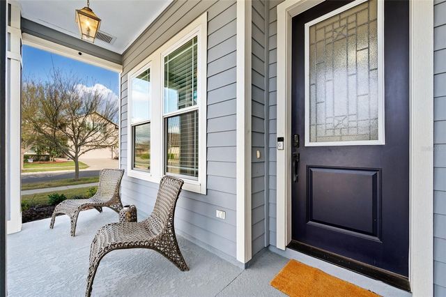 11869 SW 28TH AVENUE, Gainesville, FL 32608