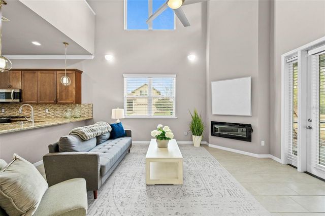 11869 SW 28TH AVENUE, Gainesville, FL 32608