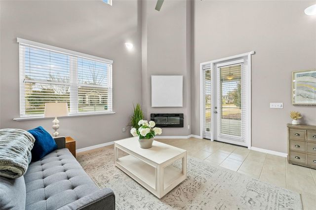 11869 SW 28TH AVENUE, Gainesville, FL 32608