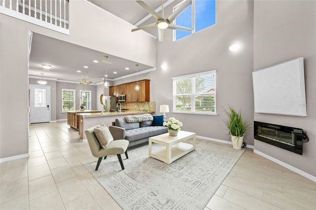 11869 SW 28TH AVENUE, Gainesville, FL 32608