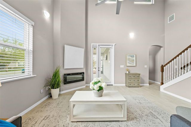 11869 SW 28TH AVENUE, Gainesville, FL 32608