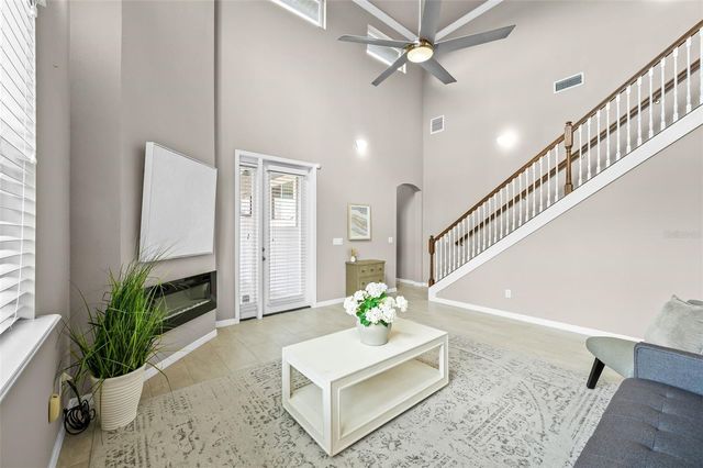 11869 SW 28TH AVENUE, Gainesville, FL 32608