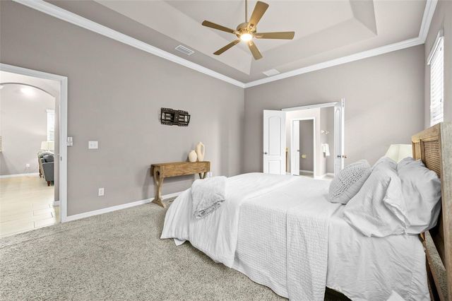 11869 SW 28TH AVENUE, Gainesville, FL 32608