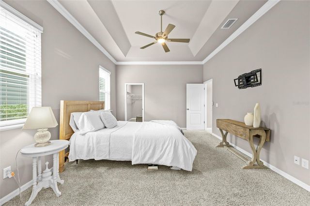 11869 SW 28TH AVENUE, Gainesville, FL 32608