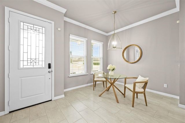 11869 SW 28TH AVENUE, Gainesville, FL 32608