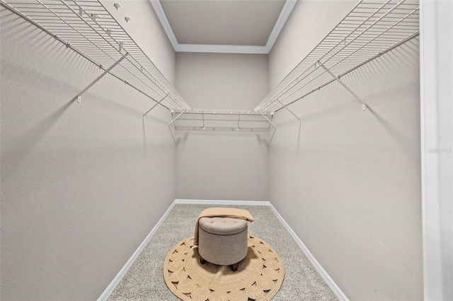 11869 SW 28TH AVENUE, Gainesville, FL 32608