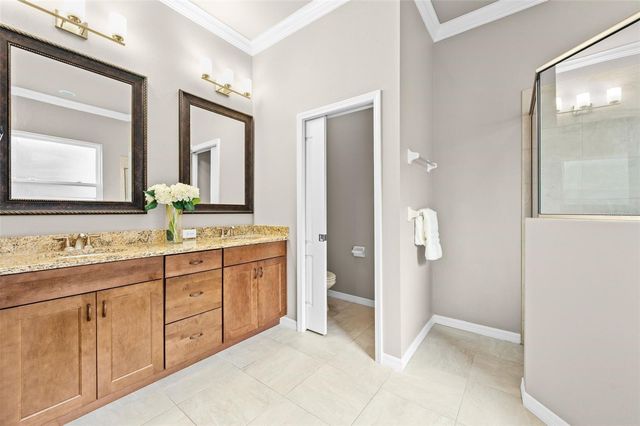 11869 SW 28TH AVENUE, Gainesville, FL 32608