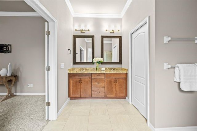 11869 SW 28TH AVENUE, Gainesville, FL 32608