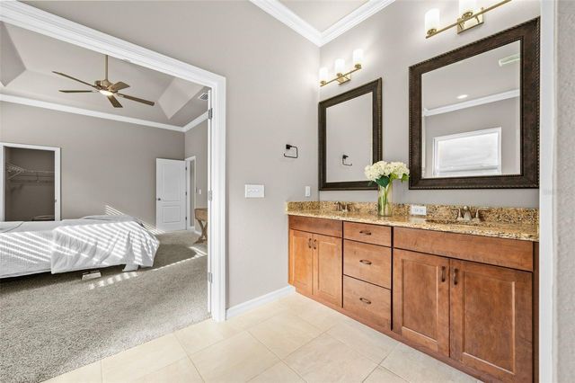 11869 SW 28TH AVENUE, Gainesville, FL 32608