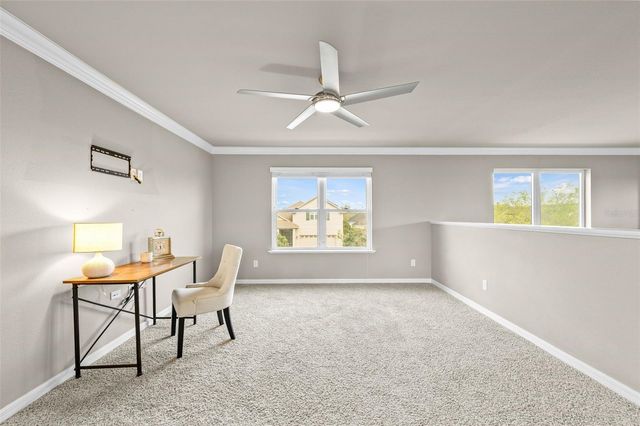 11869 SW 28TH AVENUE, Gainesville, FL 32608