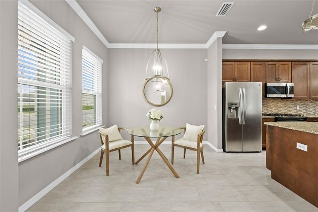 11869 SW 28TH AVENUE, Gainesville, FL 32608