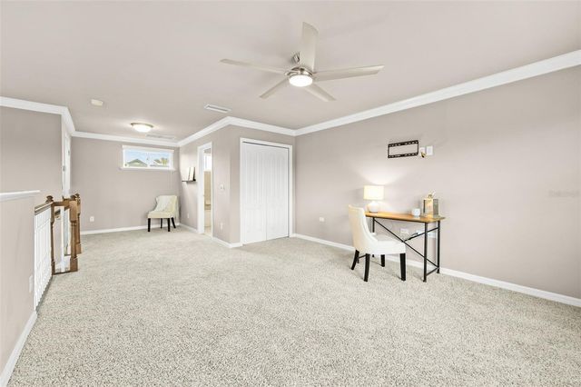 11869 SW 28TH AVENUE, Gainesville, FL 32608