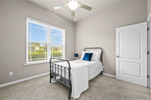 11869 SW 28TH AVENUE, Gainesville, FL 32608