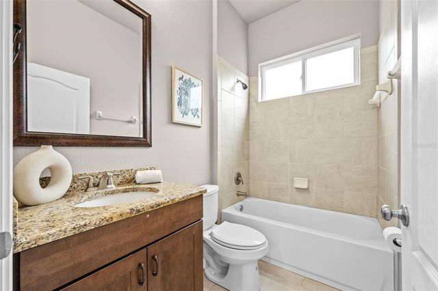 11869 SW 28TH AVENUE, Gainesville, FL 32608