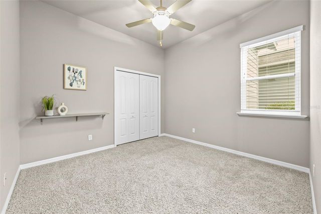 11869 SW 28TH AVENUE, Gainesville, FL 32608