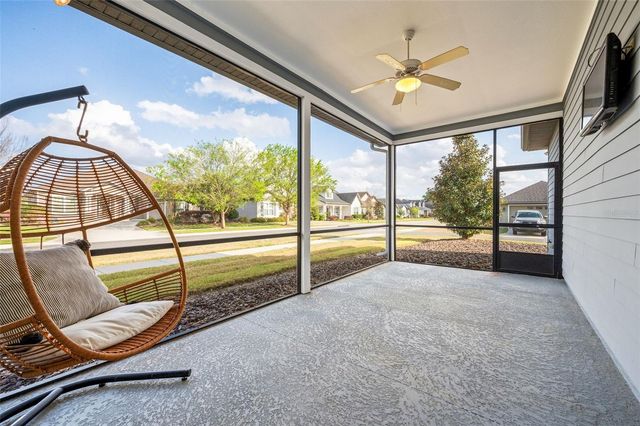 11869 SW 28TH AVENUE, Gainesville, FL 32608