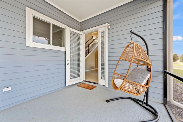 11869 SW 28TH AVENUE, Gainesville, FL 32608