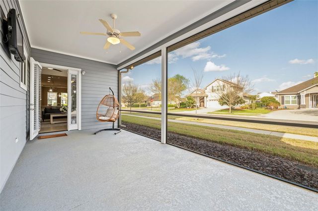 11869 SW 28TH AVENUE, Gainesville, FL 32608