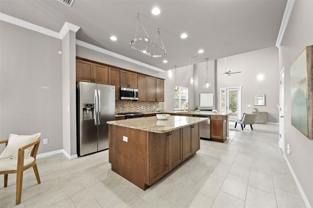 11869 SW 28TH AVENUE, Gainesville, FL 32608