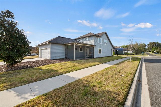 11869 SW 28TH AVENUE, Gainesville, FL 32608