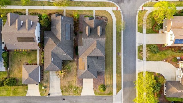 11869 SW 28TH AVENUE, Gainesville, FL 32608