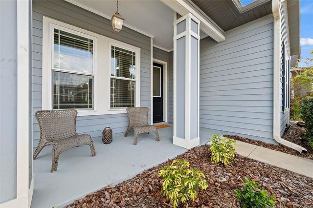 11869 SW 28TH AVENUE, Gainesville, FL 32608