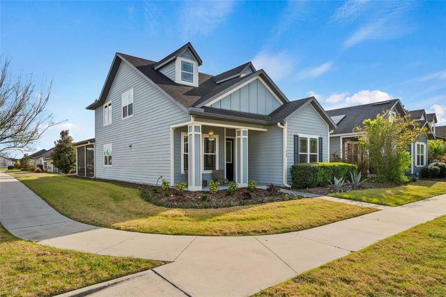 11869 SW 28TH AVENUE, Gainesville, FL 32608