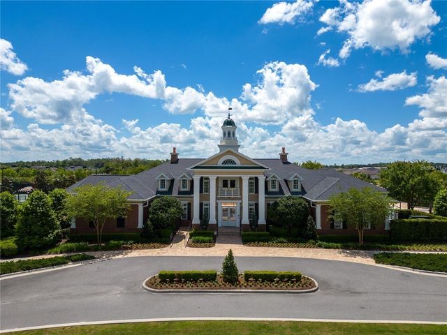 11869 SW 28TH AVENUE, Gainesville, FL 32608