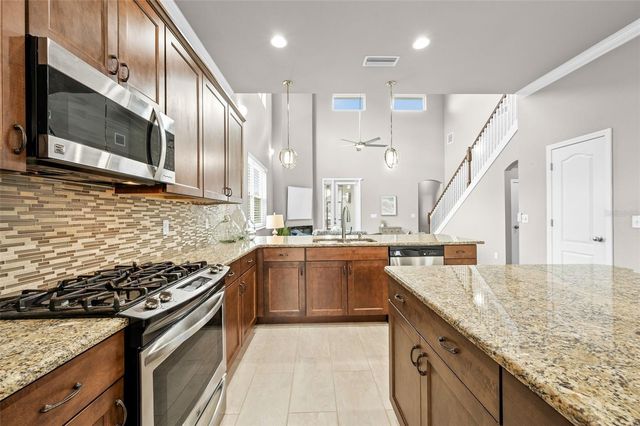 11869 SW 28TH AVENUE, Gainesville, FL 32608