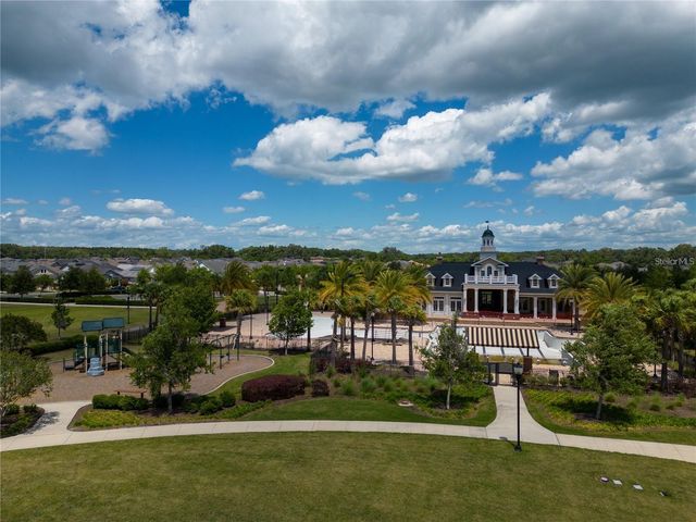 11869 SW 28TH AVENUE, Gainesville, FL 32608