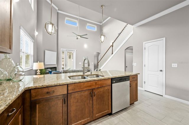 11869 SW 28TH AVENUE, Gainesville, FL 32608