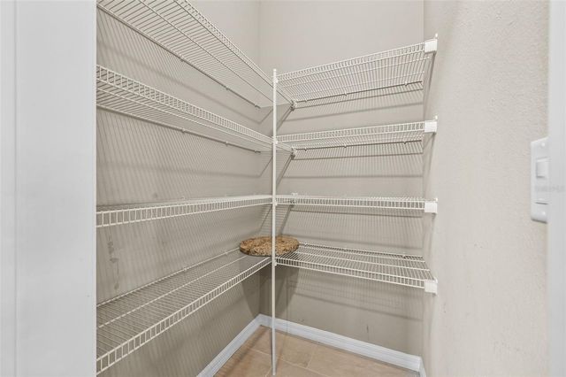 11869 SW 28TH AVENUE, Gainesville, FL 32608