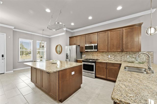 11869 SW 28TH AVENUE, Gainesville, FL 32608