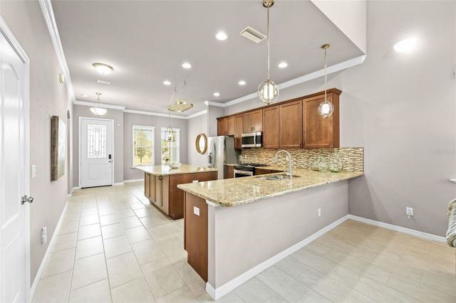 11869 SW 28TH AVENUE, Gainesville, FL 32608