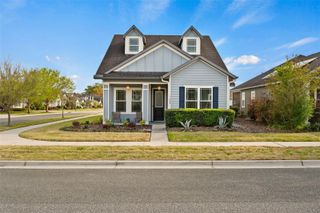 11869 SW 28TH AVENUE, Gainesville, FL 32608