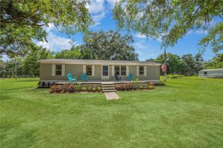 5703 LUCKASAVAGE ROAD, Plant City, FL 33567